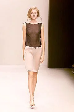 Look 23
